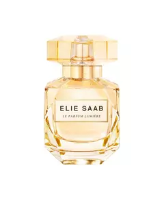 Парфюмерная вода для женщин Elie Saab Le Parfum Lumiere, 90 мл