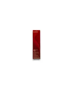 Стойкая краска для волос Londa Professional Londacolor 6/45, 60 мл