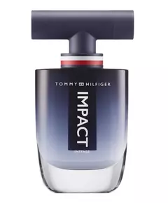 Парфумована вода Tommy Hilfiger IMPACT INTENSE, 100 мл