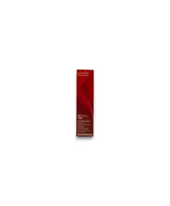 Стійка фарба для волосся Londa Professional Londacolor 2/8, 60 мл