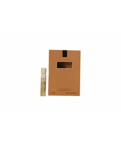 Пробник парфумованої води для жінок Elie Saab Le Parfum Absolu, 1,5 мл