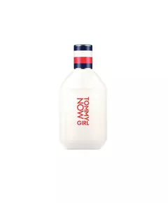 Туалетная вода для женщин Tommy Hilfiger TOMMY NOW GIRL, 30 мл