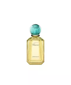 Тестер парфюмерной воды для женщин Chopard Happy Lemon Dulci, 100 мл
