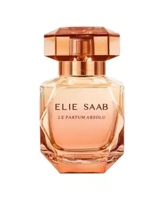 Парфюмерная вода для женщин Elie Saab Le Parfum Absolu, 50 мл