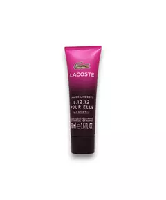 Гель для душу Lacoste Eau de Lacoste L.12.12 Magnetic, 150 мл
