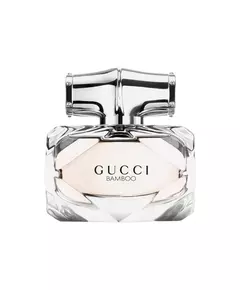 Туалетна вода для жінок Gucci Bamboo, 30 мл
