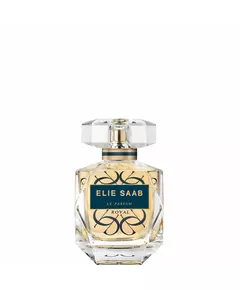 Парфюмерная вода для женщин Elie Saab Le Parfum Royal, 30 мл