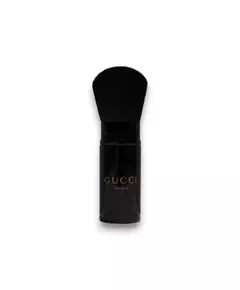 Багатофункціональний пензлик для обличчя Gucci Travel Multi Face