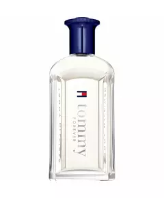 Туалетная вода для мужчин Tommy Hilfiger Forever, 50 мл