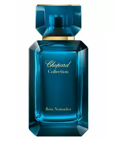 Тестер парфумованої води унісекс Chopard Bois Nomades, 100 мл