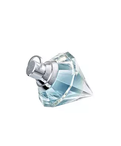 Парфюмерная вода для женщин Chopard Wish, 30 мл