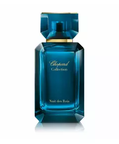 Парфюмерная вода унисекс Chopard Nuit des Rois, 100 мл