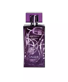 Парфумована вода для жінок Lalique Amethyst Exquise, 100 мл