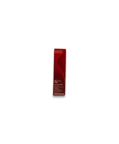 Стійка фарба для волосся Londa Professional Londacolor 12/16, 60 мл