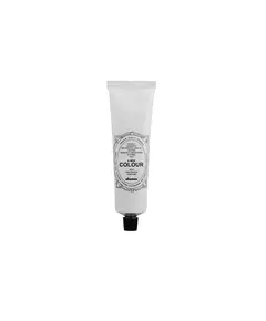 Стійка фарба для волосся Davines A New Colour 7.73, 60 мл