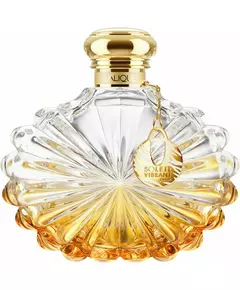 Парфумована вода для жінок Lalique Soleil Vibrant, 50 мл
