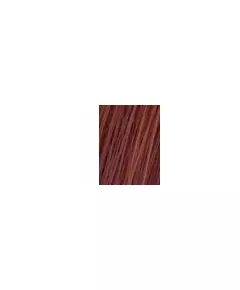 Стойкая краска для волос Wella Professionals Koleston Perfect Me+, 60 мл
