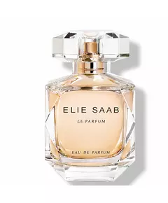 Парфюмерная вода для женщин Elie Saab Le Parfum, 50 мл