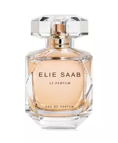 Парфюмерная вода для женщин Elie Saab Le Parfum, 30 мл