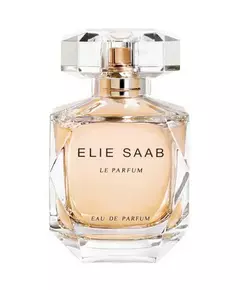 Парфюмерная вода для женщин Elie Saab Le Parfum, 90 мл