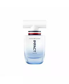 Туалетная вода Tommy Hilfiger IMPACT TOGETHER, 50 мл