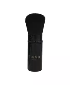 Кисть для румян Gucci