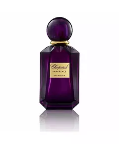 Тестер парфумованої води для жінок Chopard Imperiale Iris Malika, 100 мл