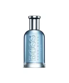 Туалетна вода Hugo Boss-Boss BOSS BOTTLED TONIC, 50 мл