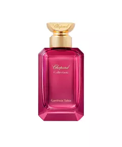 Парфюмерная вода для женщин Chopard Les Fleurs Gardenia Tahia, 100 мл