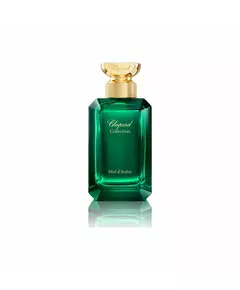 Парфюмерная вода унисекс Chopard Miel d'Arabie, 100 мл
