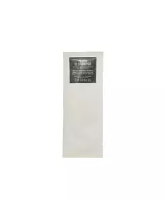 Шампунь для волосся Davines OI, 12 × 12 мл