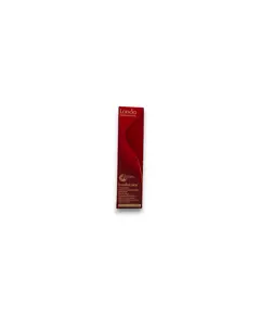 Стійка фарба для волосся Londa Professional Londacolor 9/3, 60 мл