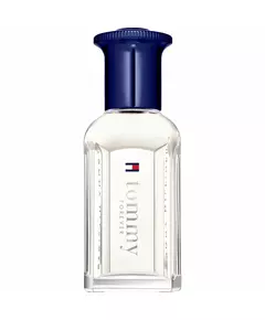Туалетная вода для мужчин Tommy Hilfiger TOMMY FOREVER, 30 мл
