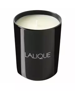 Ароматична свічка Lalique Figuier Amalfi Italie, 600 г