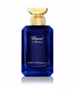 Парфюмерная вода унисекс Chopard Vanille de Madagascar, 100 мл
