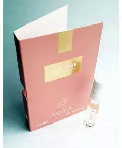 Пробник парфумованої води для жінок Elie Saab Le Parfum Essentiel, 1,5 мл