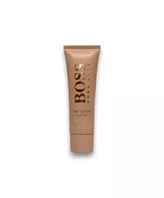 Гель для душу Hugo Boss The Scent, 50 мл