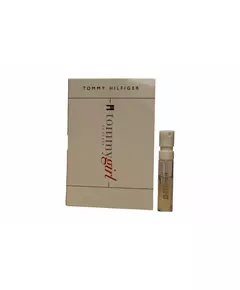 Пробник туалетної води для жінок Tommy Hilfiger Tommy Girl Forever, 1,5 мл