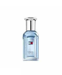 Туалетная вода для мужчин Tommy Hilfiger New York, 30 мл