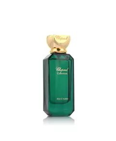 Парфюмерная вода унисекс Chopard Miel d'Arabie, 50 мл