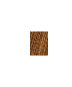 Стойкая краска для волос Wella Professionals Koleston Me+ Nº 7/37, 60 мл