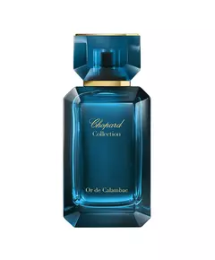 Парфюмерная вода унисекс Chopard Or de Calambac, 100 мл