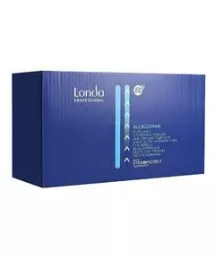 Окислительная пудра для волос Londa Professional Blondoran, 5000 г