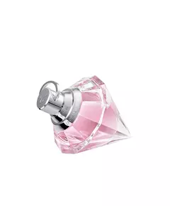 Тестер туалетной воды для женщин Chopard Wish Pink Diamond, 75 мл