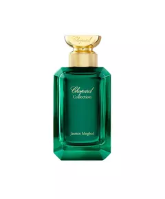 Парфюмерная вода унисекс Chopard Jasmin Moghol, 100 мл