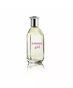 Туалетная вода для женщин Tommy Hilfiger TOMMY GIRL, 50 мл