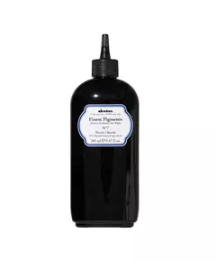 Пігмент для фарбування волосся Davines Finest Gloss N.7 Blonde, 280 мл