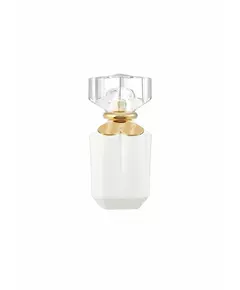 Парфюмерная вода для женщин Chopard Sparkling Love, 50 мл