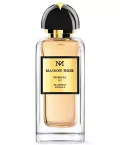 Парфумована вода унісекс Maison Noir Somnia 517, 100 мл