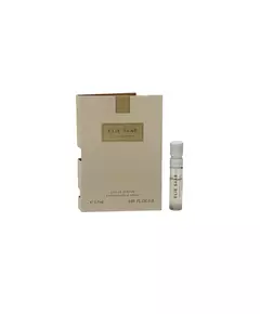 Пробник парфумованої води для жінок Elie Saab Le Parfum Lumiere, 1,5 мл